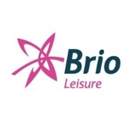 https://www.mncjobs.co.uk/company/brio-leisure