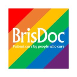 https://www.mncjobs.co.uk/company/brisdoc-healthcare-services