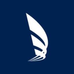 https://www.mncjobs.co.uk/company/bristol-airport