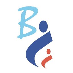 https://www.mncjobs.co.uk/company/bristol-childcare-ltd