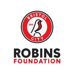 https://www.mncjobs.co.uk/company/bristol-city-community-trust