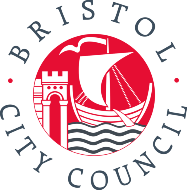 https://www.mncjobs.co.uk/company/bristol-city-council