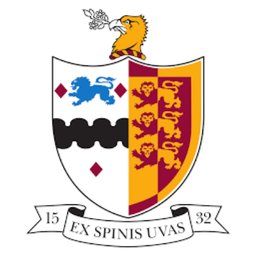 https://www.mncjobs.co.uk/company/bristol-grammar-school