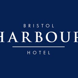 https://www.mncjobs.co.uk/company/bristol-harbour-hotel