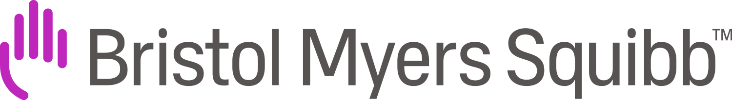 https://www.mncjobs.co.uk/company/bristol-myers-squibb