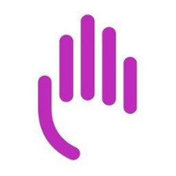 https://www.mncjobs.co.uk/company/bristol-myers-squibb