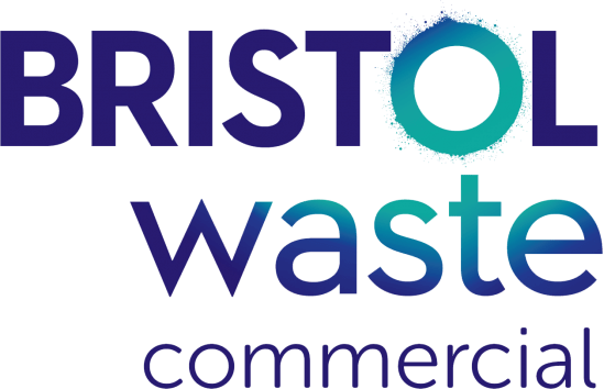 https://www.mncjobs.co.uk/company/bristol-waste-company