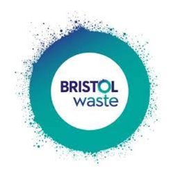 https://www.mncjobs.co.uk/company/bristol-waste