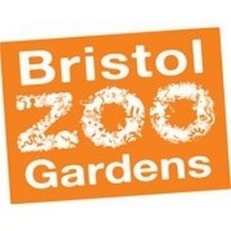 https://www.mncjobs.co.uk/company/bristol-zoological-society