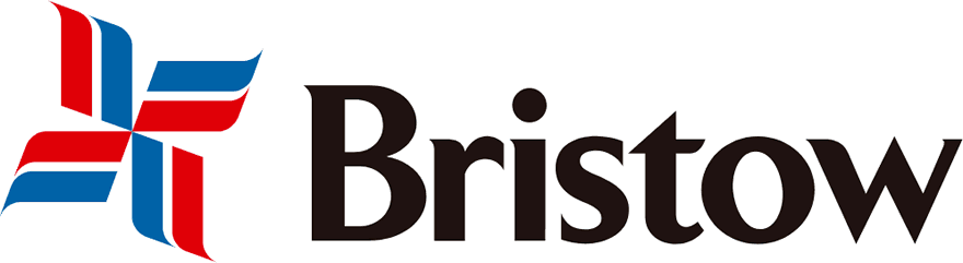 https://www.mncjobs.co.uk/company/bristow-group