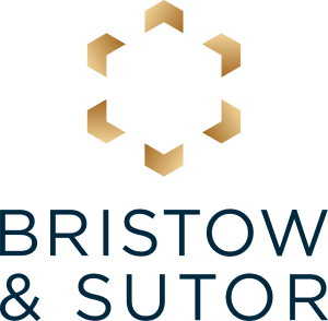 https://www.mncjobs.co.uk/company/bristow-amp-sutor