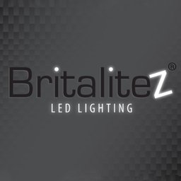 https://www.mncjobs.co.uk/company/britalitez