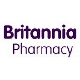 https://www.mncjobs.co.uk/company/britannia-pharmacy