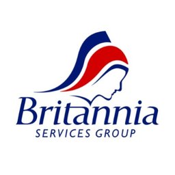 https://www.mncjobs.co.uk/company/britannia-services-group-limited