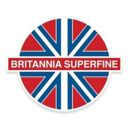 https://www.mncjobs.co.uk/company/britannia-superfine-ltd