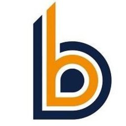 https://www.mncjobs.co.uk/company/britbet