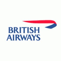 https://www.mncjobs.co.uk/company/british-airways