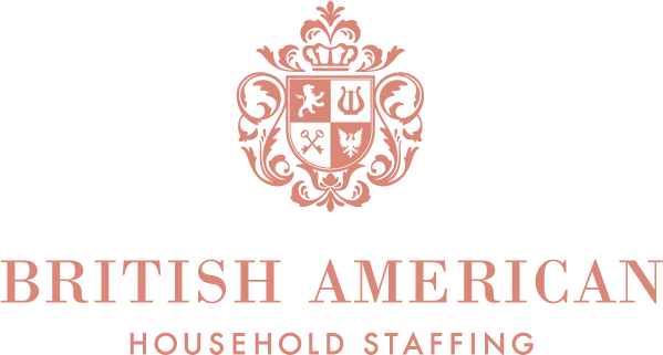 https://www.mncjobs.co.uk/company/british-american-household-staffing