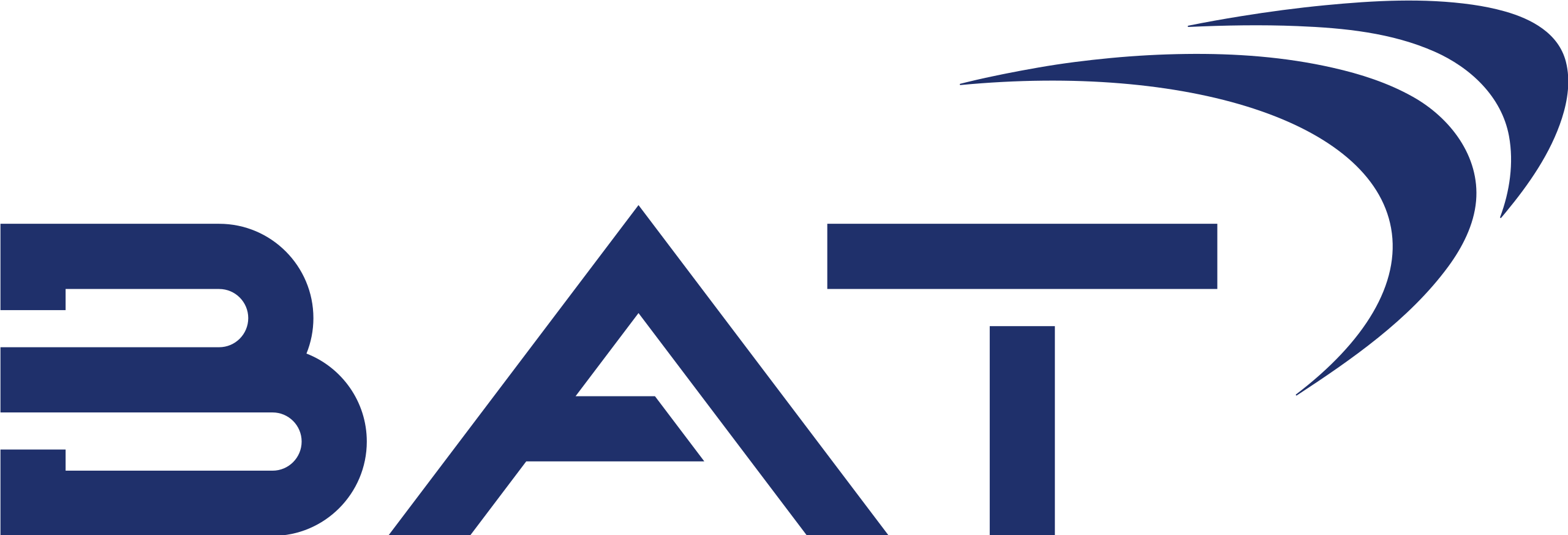 https://www.mncjobs.co.uk/company/british-american-tobacco