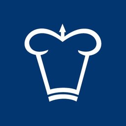 https://www.mncjobs.co.uk/company/british-bakels