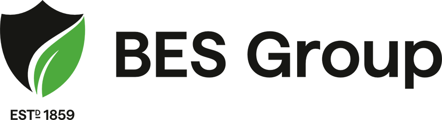 https://www.mncjobs.co.uk/company/british-engineering-services-group