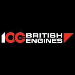 https://www.mncjobs.co.uk/company/british-engines-uk-limited