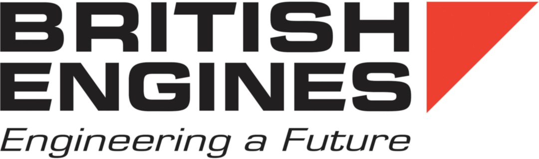 https://www.mncjobs.co.uk/company/british-engines