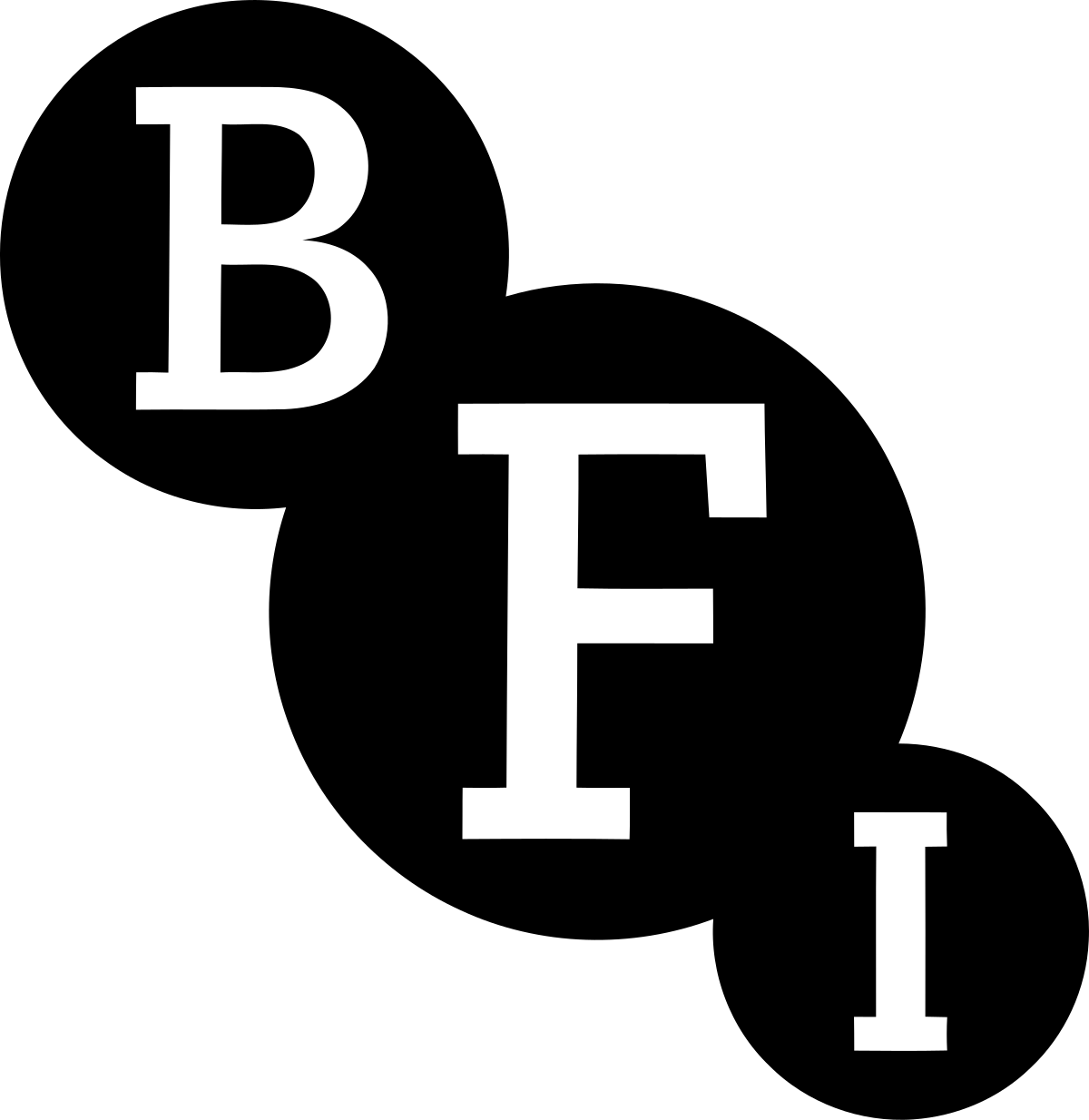 https://www.mncjobs.co.uk/company/british-film-institute
