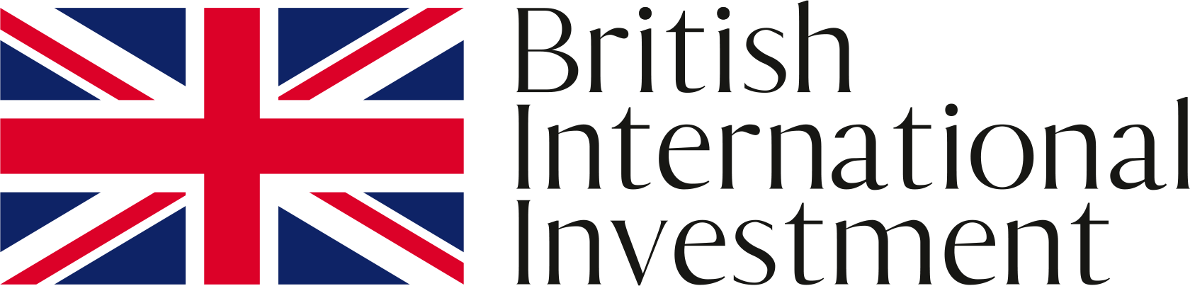 https://www.mncjobs.co.uk/company/british-international-investment