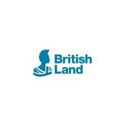 https://www.mncjobs.co.uk/company/british-land