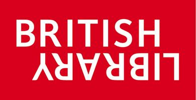 https://www.mncjobs.co.uk/company/british-library