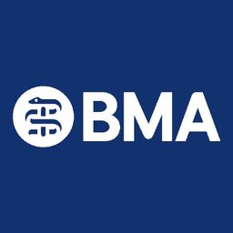https://www.mncjobs.co.uk/company/british-medical-association