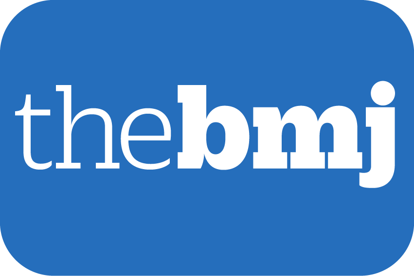 https://www.mncjobs.co.uk/company/british-medical-journal