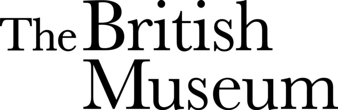 https://www.mncjobs.co.uk/company/british-museum