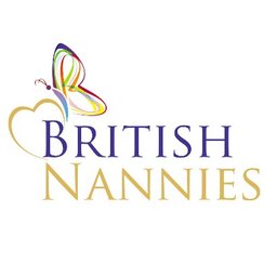 https://www.mncjobs.co.uk/company/british-nannies