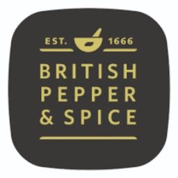 https://www.mncjobs.co.uk/company/british-pepper-and-spice-co-ltd