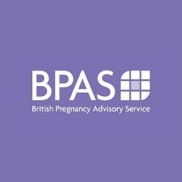 https://www.mncjobs.co.uk/company/british-pregnancy-advisory-service