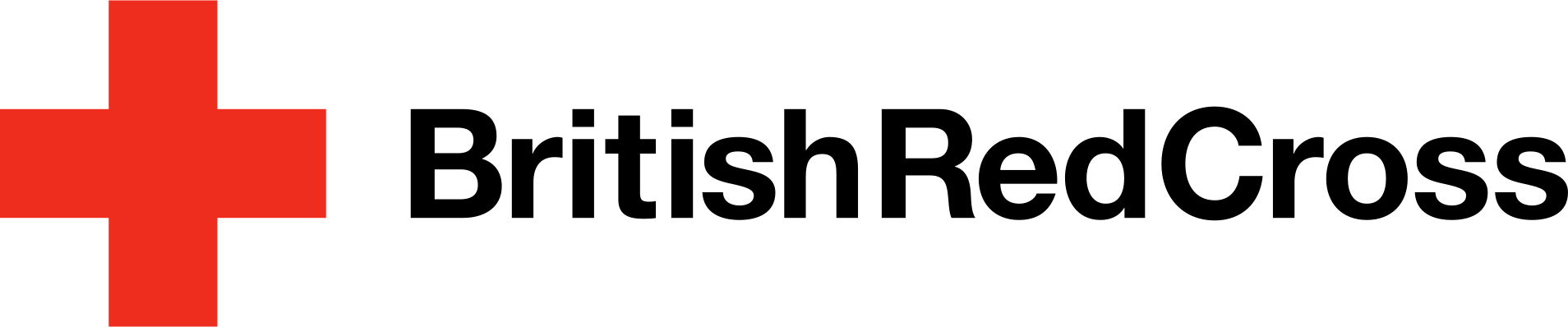 https://www.mncjobs.co.uk/company/british-red-cross