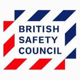 https://www.mncjobs.co.uk/company/british-safety-council
