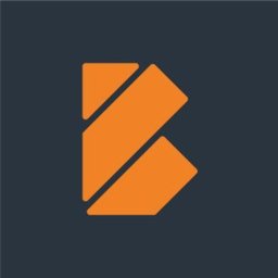 https://www.mncjobs.co.uk/company/british-steel-scunthorpe