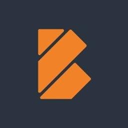 https://www.mncjobs.co.uk/company/british-steel