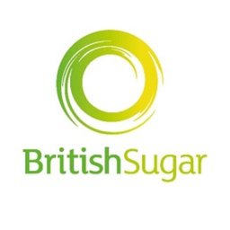 https://www.mncjobs.co.uk/company/british-sugar