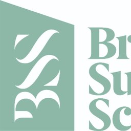 https://www.mncjobs.co.uk/company/british-summer-school