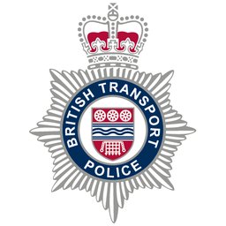 https://www.mncjobs.co.uk/company/british-transport-police
