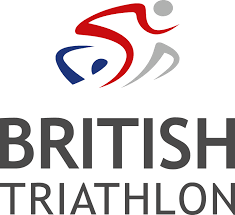 https://www.mncjobs.co.uk/company/british-triathlon