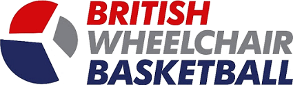 https://www.mncjobs.co.uk/company/british-wheelchair-basketball