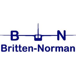 https://www.mncjobs.co.uk/company/britten-norman