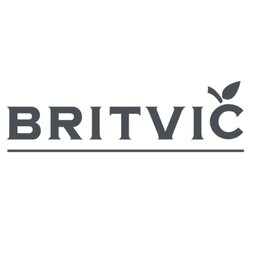 https://www.mncjobs.co.uk/company/britvic-soft-drinks-ltd