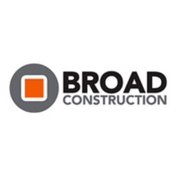 https://www.mncjobs.co.uk/company/broad-construction
