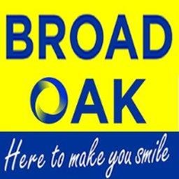 https://www.mncjobs.co.uk/company/broad-oak-group